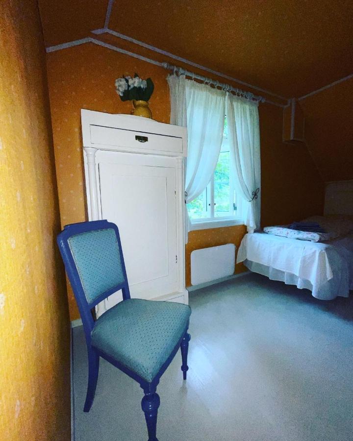 Aobrio Holidayhouse, Authentic Norwegian Farmhouse Close To Flam Lærdalsøyri Extérieur photo