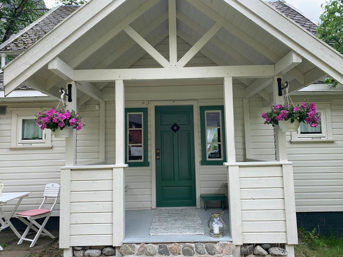 Aobrio Holidayhouse, Authentic Norwegian Farmhouse Close To Flam Lærdalsøyri Extérieur photo